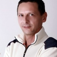 Marcel Hason