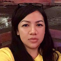 fitri setiyani