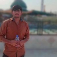 Junaid Khalid