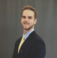 Matt Harmeyer