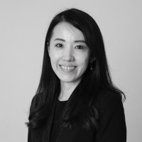 Michiko Oka