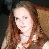 Stephanie Rowe