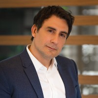 João Lima Jr.