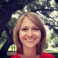 Jen Winter Craver