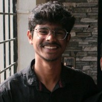 John Eric
