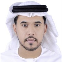 Suhail Alameri