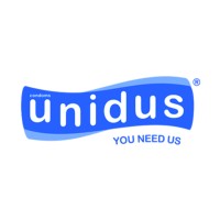 Unidus Ghana