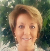 Peggy Nail