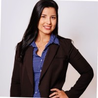 Samantha Moraes