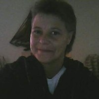 Tracy Barton