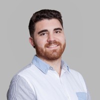 Dylan Mcgrath