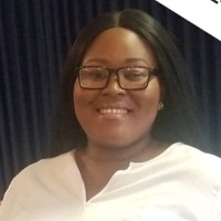 Breyanna Porter
