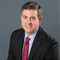 Travis Kirby