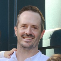 Conor ONeil