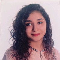 Derya Güler
