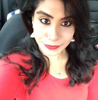 Subalakkshmi Kunasekkar