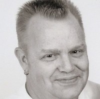 Johnn Tetz