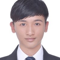 朱锦涛
