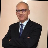 Ermanno Cali
