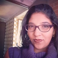 Vania Galeana Lòpez