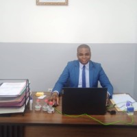 Elvery Herman KIMINA