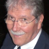 Don Caulkins