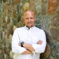 Michał Krzywiecki