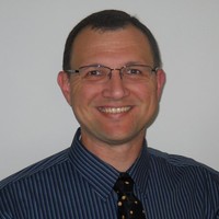 Jon Bender