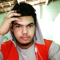 Herdeson Mourão