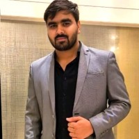 Rohit Hooda