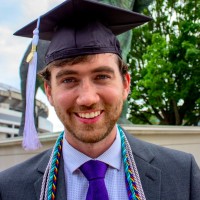 Daniel Braun