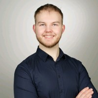 Phillip Meyer