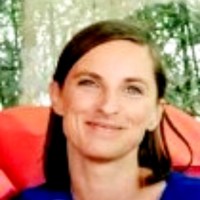 Agata Walczykiewicz-Węgiel