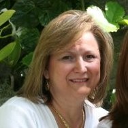 Margaret Howell