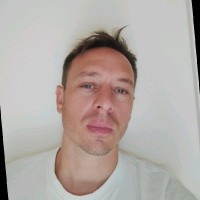Mathieu Rapp