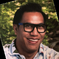 Chris Thach