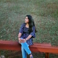 Kanchan Chaudhari