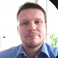 Stefan Schubert