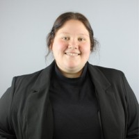 Jessica Hinchey