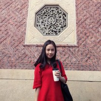 Sky Lai