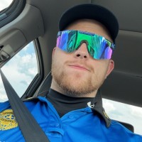 Zane Morrison