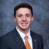 Ryan Schaffer