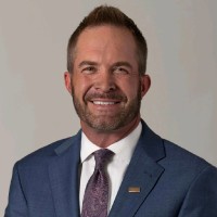 Chris Schrimpf