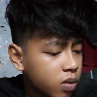 Ridwan Afandi