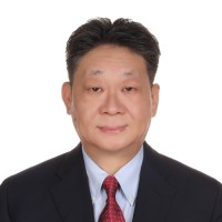 Min Li
