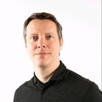 Michael Nissen (Ld)
