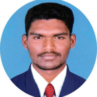 Sudhakaran S