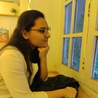 Dr. Kanika Issar (P.T.)