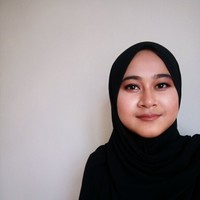 Fatin Nadhira