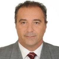 CHRISTOS ECONOMIDES BA, MA